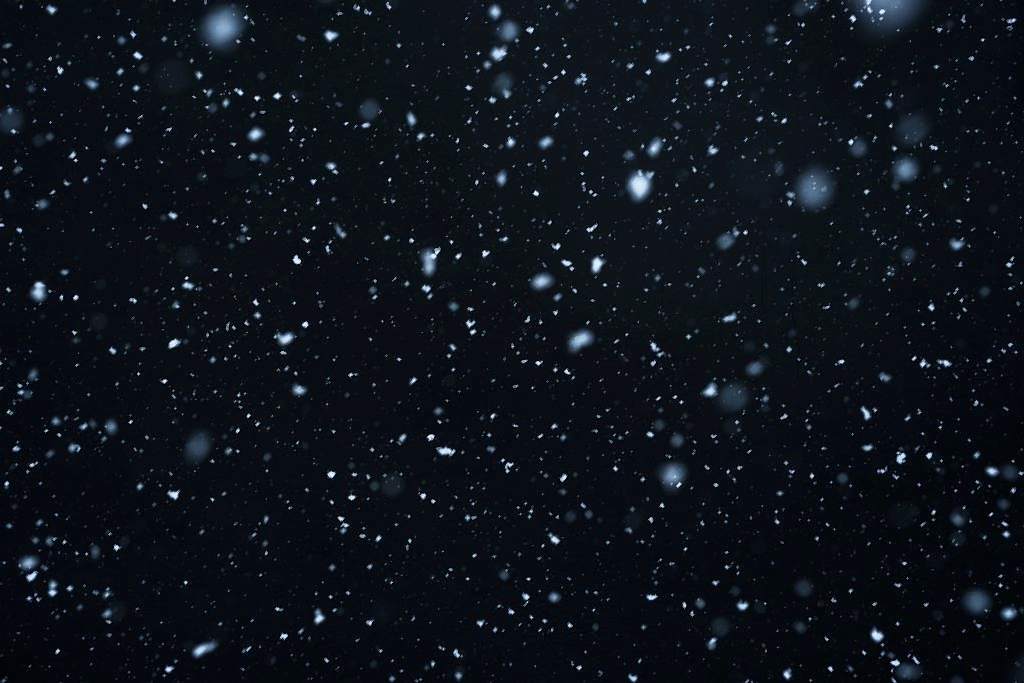 Erciyes'te özlediğimiz görüntüler